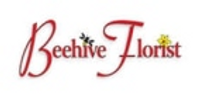 Beehive Florist coupons